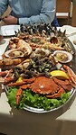 IMG-20200928-WA0025
