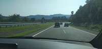 20200929_114257