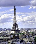 20200930_140030
