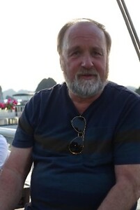 Riny Walters