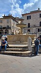 Fontein