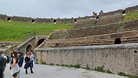 Amfitheater