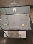 Gevonden sieraden