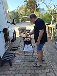 Bbq-en