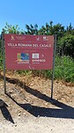 Villa Romana Casale