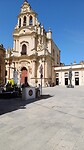 Ragusa