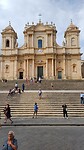 Kerk Noto