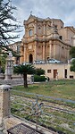 Kerk Noto