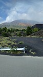 Etna