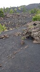 Het lava park