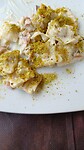 Ravioli