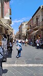 Taormina