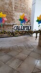 Gallipoli