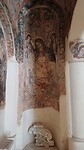 In st piedro kapel