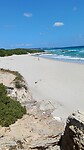 Baia de Turchi
