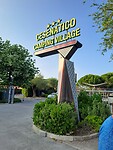 Camping Village Cesenatico
