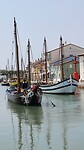 De haven