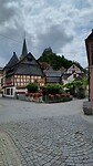 Bacharah