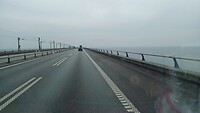 De Grote Belt Brug