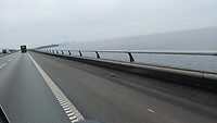 De Sontbrug