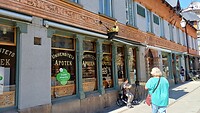 De Apotheek