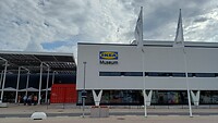 Museum ikea