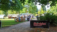 Oogstfeest Kristianstad