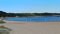Strand Ahus