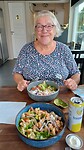 Lunchen
