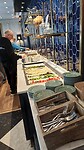 Het buffet