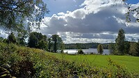 Wat een mooi plaatje.