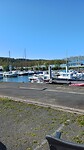 Camperplaats in Rouen ,Frankrijk
