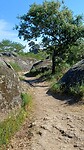 Natuurpark