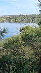 Natuurpark