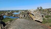 Natuurpark