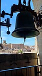 De klokken van de catedral