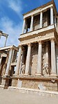 Amfitheater
