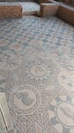 Romeinse mozaïeken