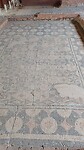 Romeinse mozaïeken