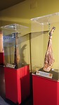 De jambon