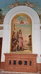 Zijbeuk kerk