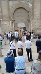 Joodse muziek