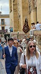 Processie
