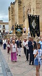 Processie