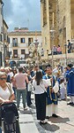 Processie