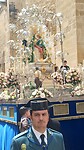 Processie