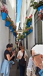 Nog een straatje