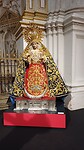 Beeld tentoonstelling