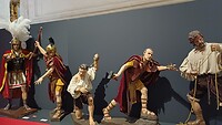 Beelden tentoonstelling