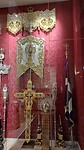 Processie attributen
